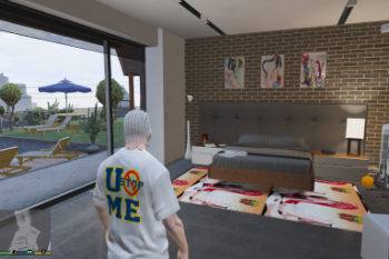 50abfc gta5 11 20 2015 4 48 35 pm 17